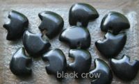 onyx 12x14 mm